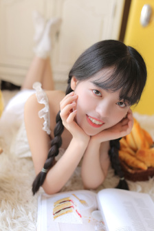 bt种子网站